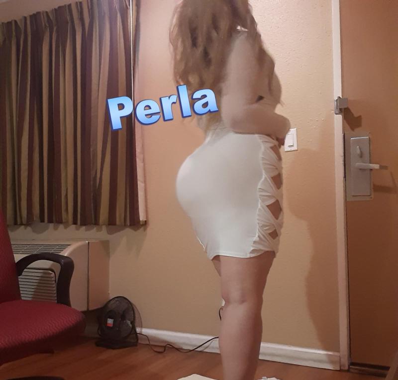 💞💦 Sexy Latina 💦💞