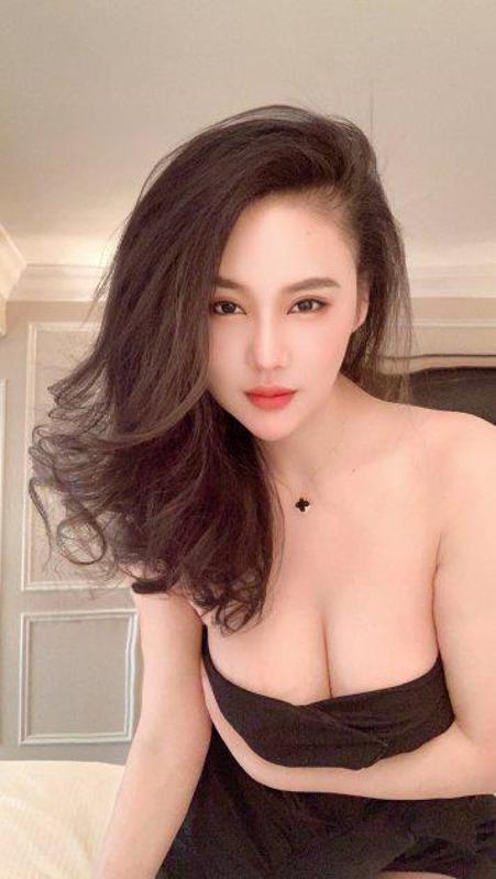 Asian girl ▓█⭕️⭕️⭕️⭕️█▓kiss69⭕️bbbj ▃▒▓█⭕️█▓sexy 36DD ▃▒▓█⭕️█▓sex⭕️GFE ⭕️█▓massage ⭕️ 22 years
