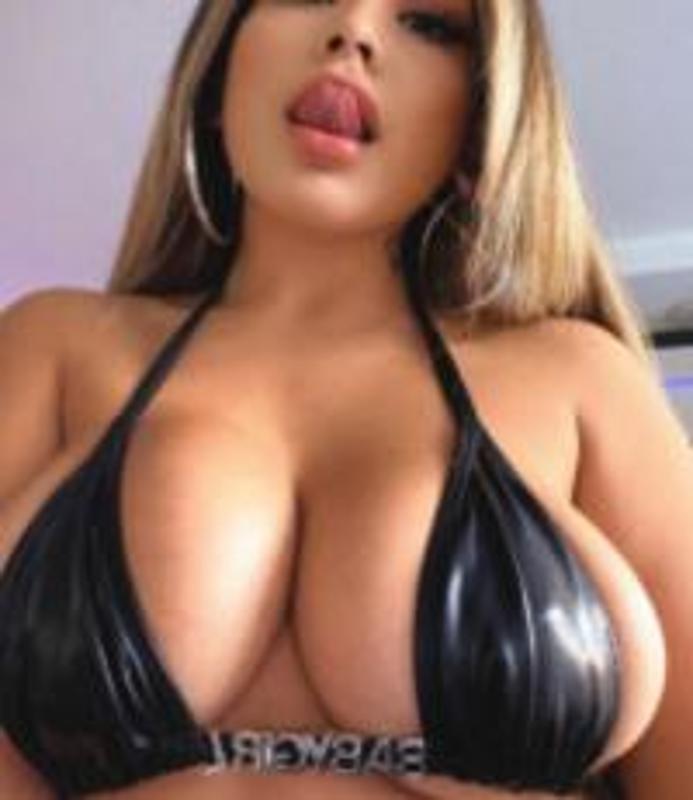 🟥B🔻L🔺I🔻S🔻S🟥TANING SPA🟥💯amazing Lineup! Beautiful young latina Girls🟥