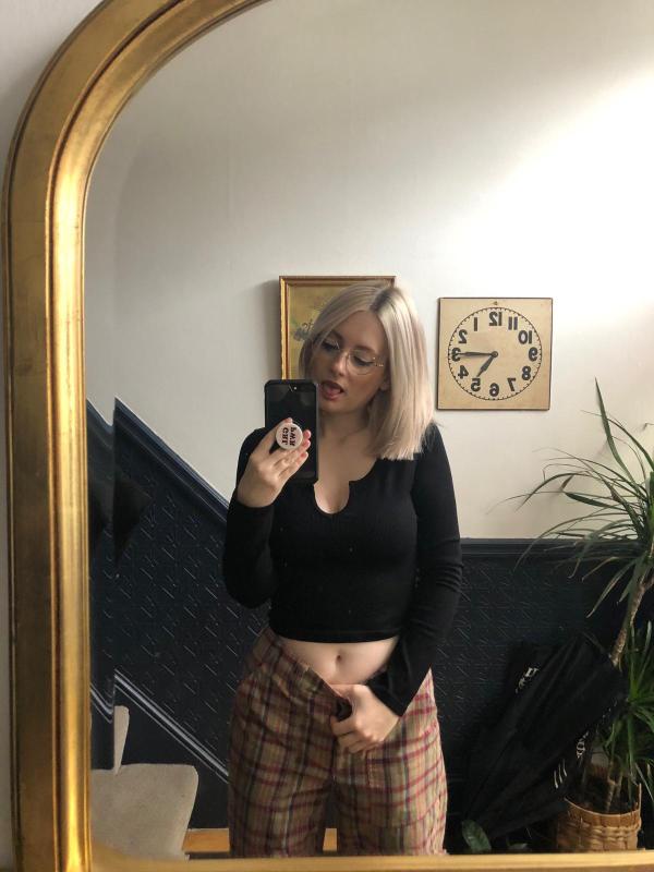 Sexy💋❤️Escort Service available for cuddle, body rubs, Car🚘meet, Sucking