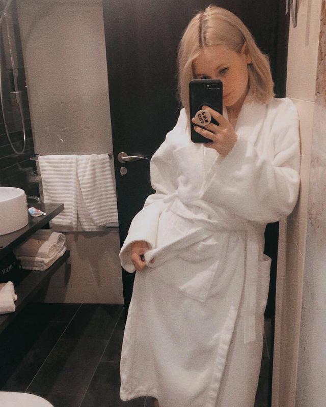 ESCORT AVAILABLE ❤️❤️