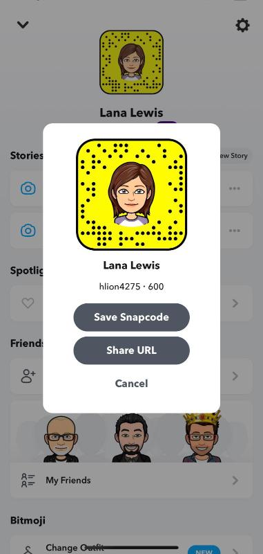 100% REAL💕✨PRETTY **** WET GIRL💕✨ 💯 SAFE SKILLED🍆😛 (405) 393-3861