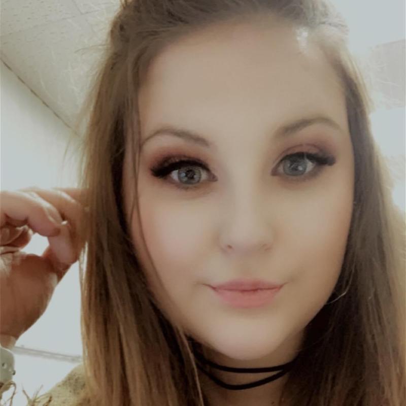 HMU if you’re down to fuck ... Ask for my rates