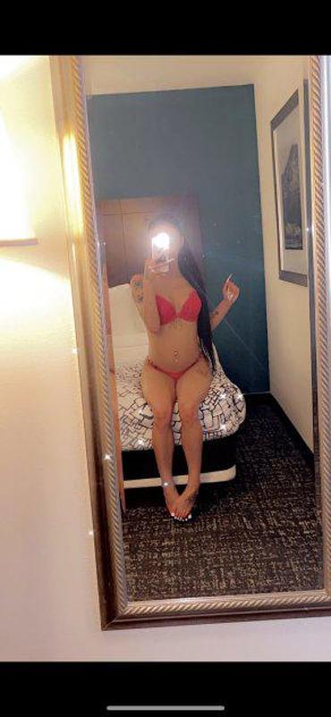 New in town 🥰 Dont miss your chance💦 100% TOP NOTCH 🏆Yea