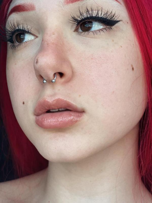 Always available for **** Hardcore,69,****,breastfuck,Head and doggy****Deep