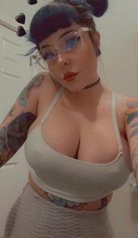 AVAILABLE (947) 221-2587