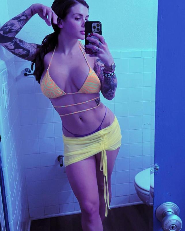 Incall And outcall 100% Real 💕✨Girl Safe 💯💯 ✨💕skilled ✨💕 VIP ESCORT