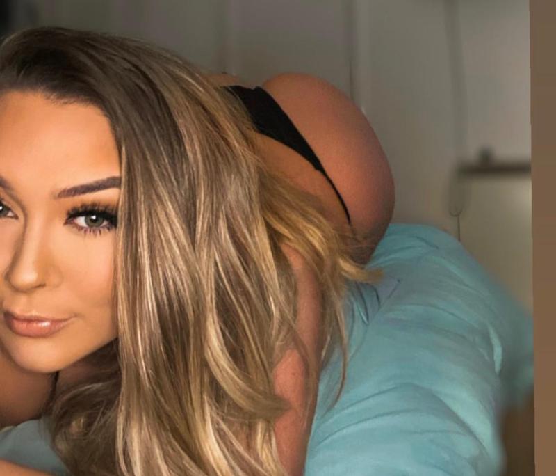 OK 🍆FULL GFE✅ ✅🍆🍌NO DEPOSIT ✅ ✅VERIFIED 💦💦 PAYEMENT IN PERSON ✅