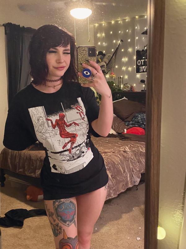 TEXTME 💚FOR CHEAP~RATE 💓HOT SEXY GIRL READY FOR YOU NO UPFRONT