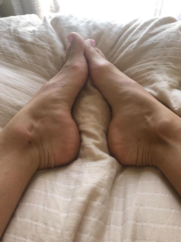 Real and legit only Available for Hookup and Escorts service ❤️🥰