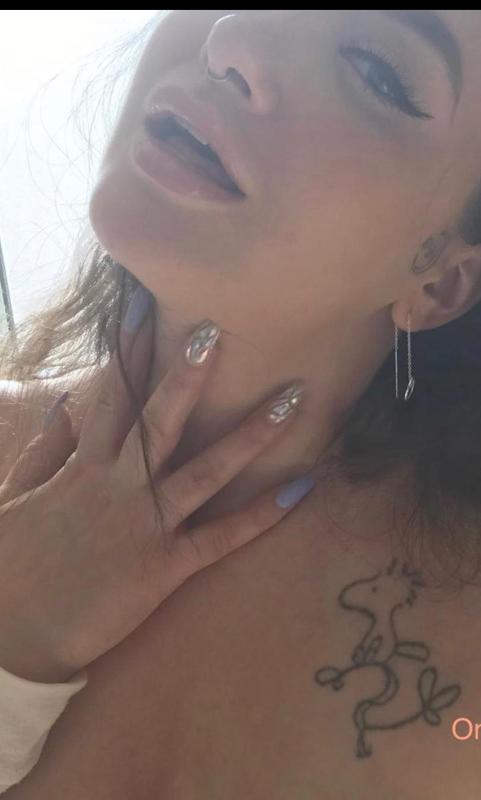 I am always in a cheerful mood and always creamy 😊❤❤Dont hesitate to text