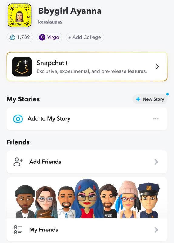 I’m available for sex and body massage and all kind of sex services .