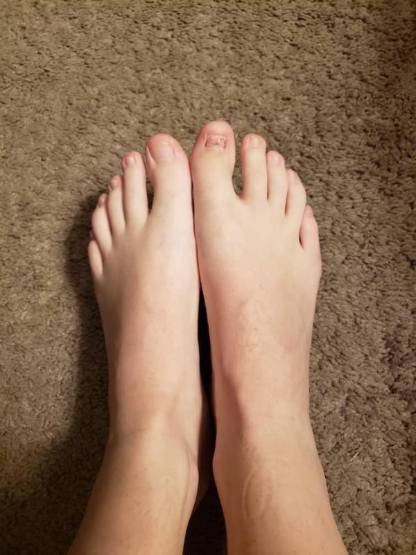 (660) 464-7294…I take payment in person day or night i'm always available