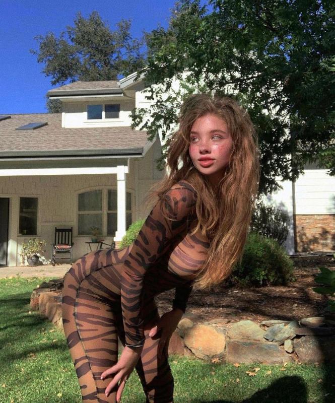 HOOKUP ONLY 🥰🥰🥰🍆🍆🍆