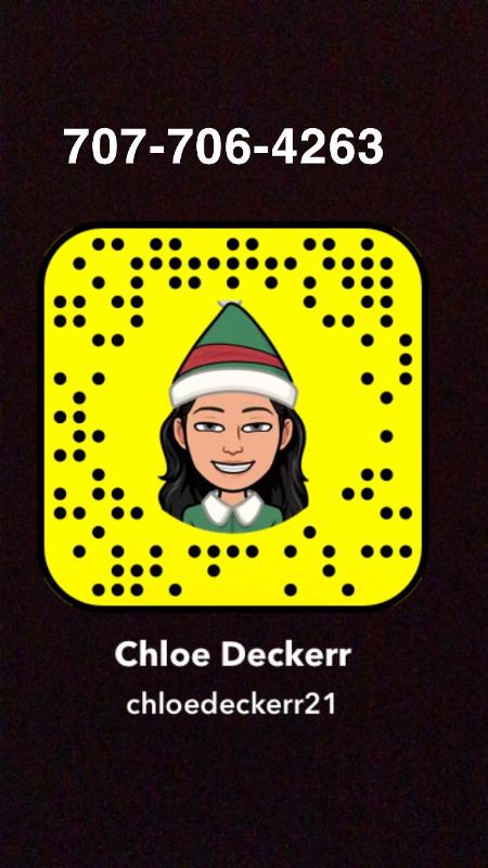 Sexiest and the best with all you need to have a good time