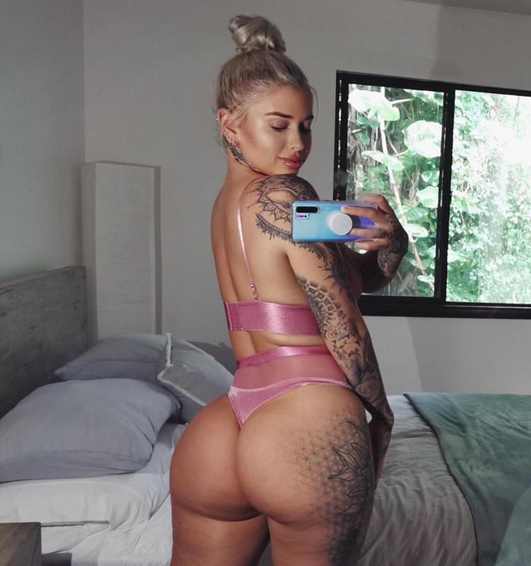 Escort🍆🍆🍆🍆👅👅👅💋💋💋💋