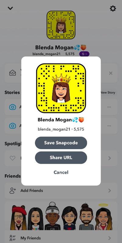 i’m Available for Everyday and night for incall and outcall .👅 (205) 419-7524