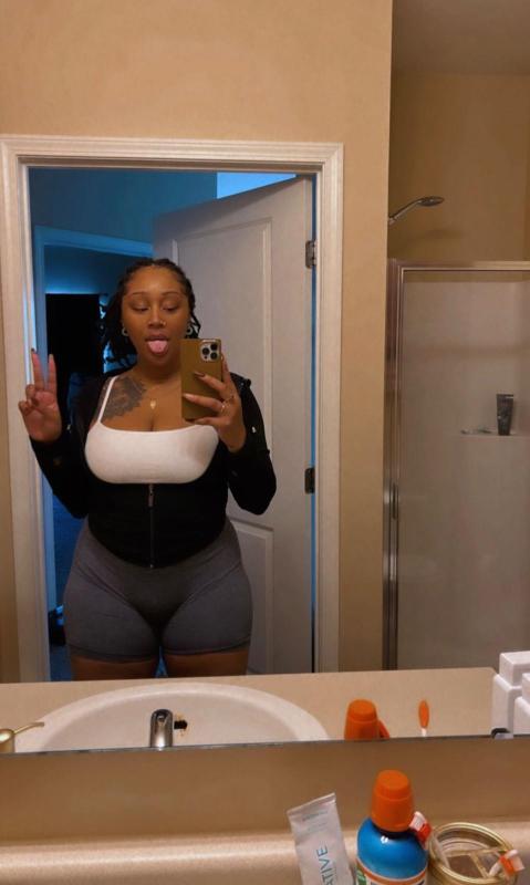 Freaky fun 👅💦💦🍆🍆