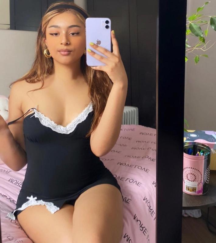 🔴VERIFIED 🔴❇️NO UPFRONT❇️ APPROVED ESCORT!!❇️PUSSYFUCK ❇️NSA❇️