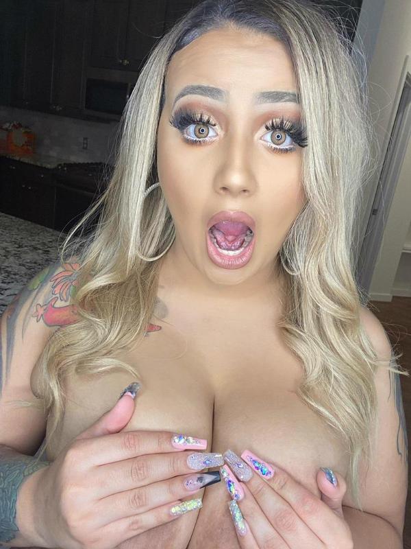 Creamy!!💦and tasty🌸👅, DTF! and fun to be with 🍆