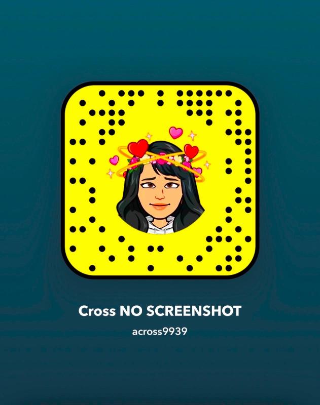 Snapchat: across9939 am available right now 🔥Hott$exy Classy and Wet💦and🍆Hi