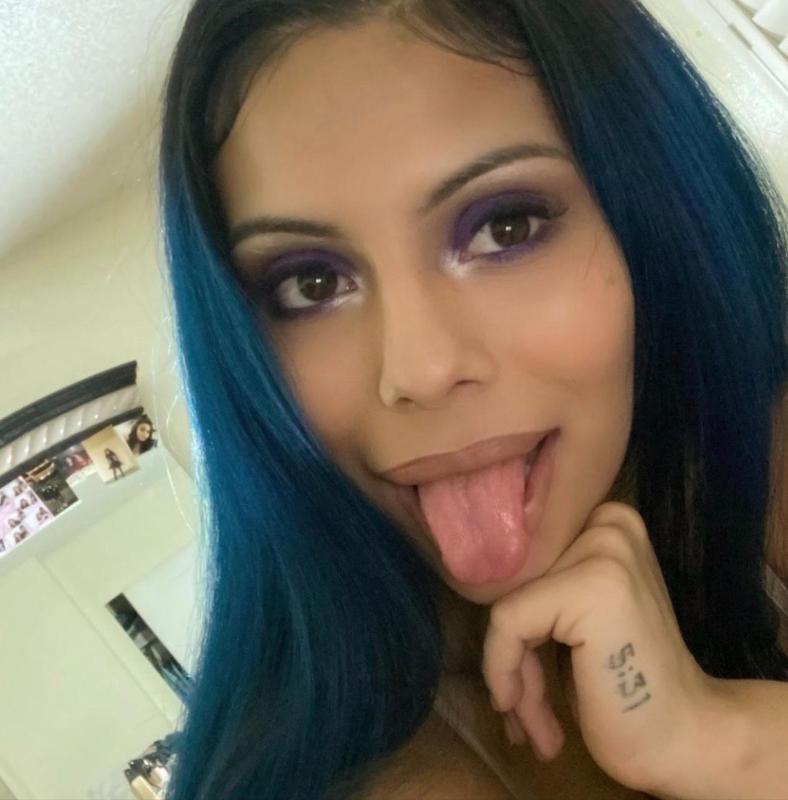 LET ME Excite You 𝚃𝚎𝚡𝚝 5029173667 or 🅷🅼🆄on SNAPCHAT@;forwardedfun14