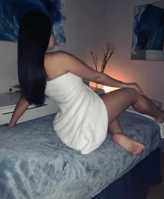 ☀️💟 MONTCLAIR 🌈909 302 3890🔥 SEXY LATINA GIRLS💗Good Service!