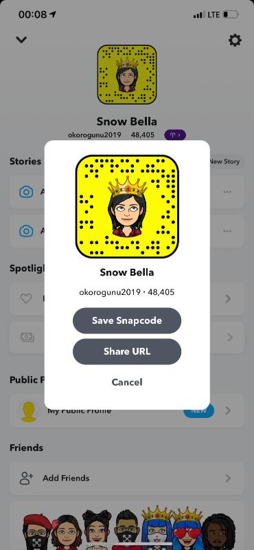 HMU if you dtf 😝🤩sc:Okorogunu2019