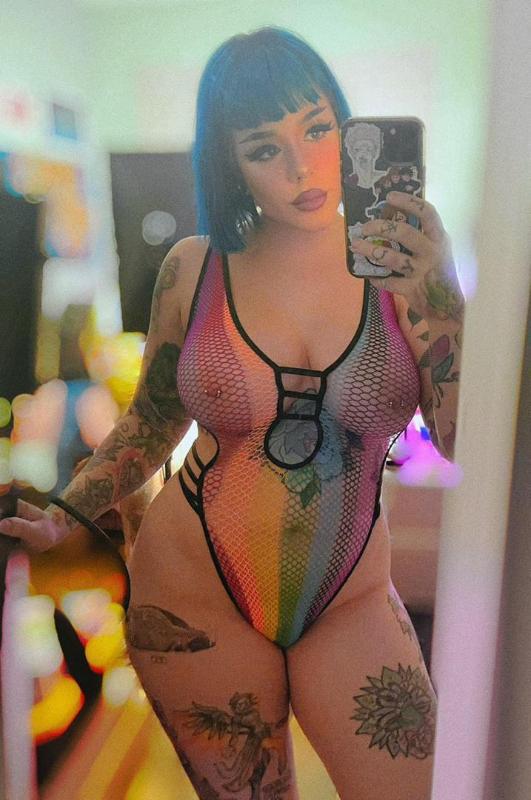 DOWN FOR FUN SNAP:CINDYDUCK22 NUMBER:2037934003