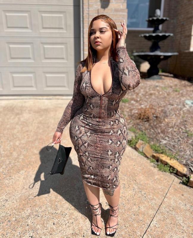 Bad Bitch💦👅but you know I’m Classy🤤😍💯