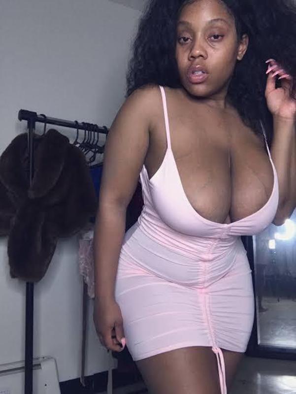 Im ready to down for hookup