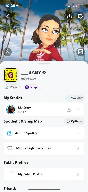 let’s have some fun 🤩 Text Me +1 (209) 328 2006 snap Triggers200