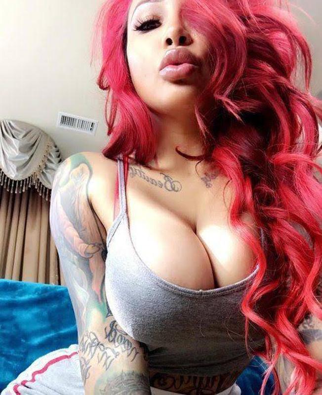 I am available for hookup both incall and outcall 🤍❤️🤍❤️🤍❤️🤍❤️🤍❤️