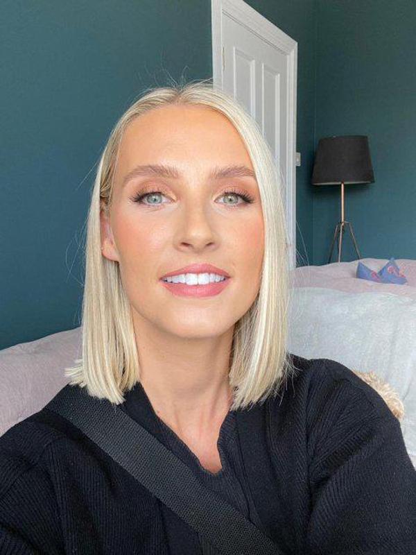 🍑💦I'm ready for incall or outcall. Send me a Text now (442) 231-7405