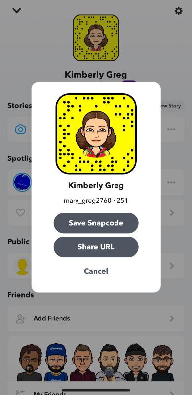 100% REAL💕✨PRETTY **** WET GIRL💕✨ 💯 SAFE SKILLED🍆😛 💕 (909) 277-2565