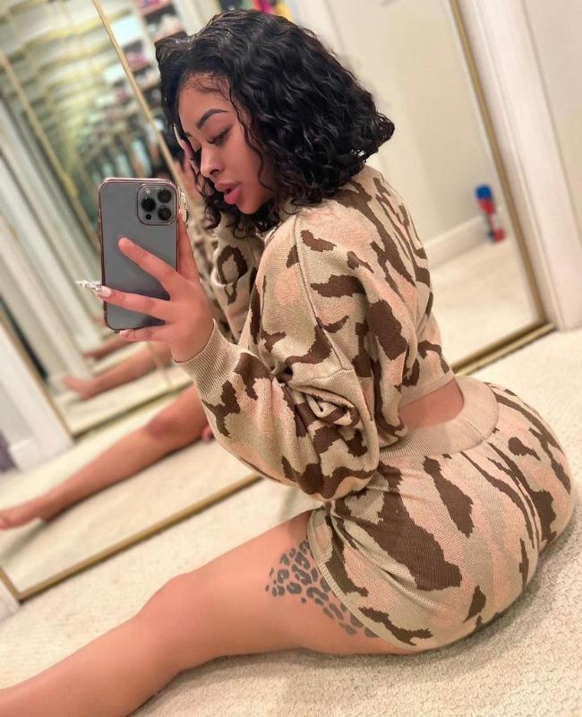 💦❤ I'm flirty😉 sexy😍 && fun🤪 🔥MY PUSSY IS WET🥰COME AND FUCK ME.