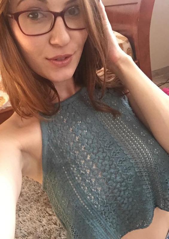 38 Years Divorced older mom Totally free Fun