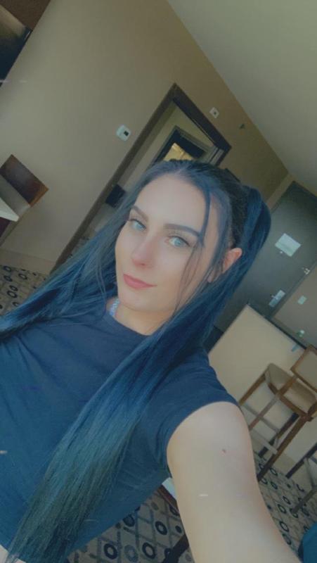 Creamy Cookey 🍪💋