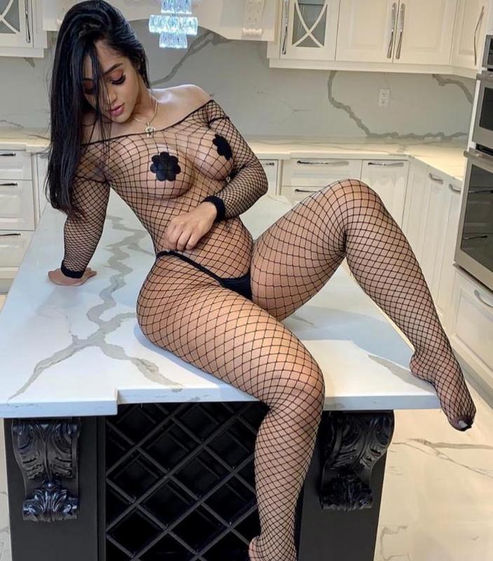 ❤️latina avail 24/7 call now daddy 👅special 100$ an hours💦1-(732) 210-6939 🥰