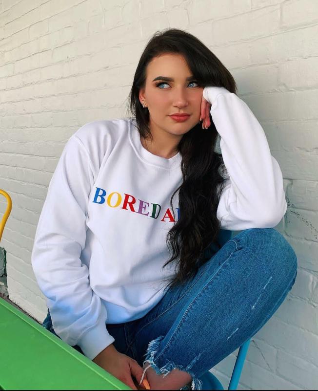 💞💥💋💋💋Strictly Hook up