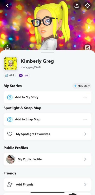 💕✨SAFE💕 💯LEGIT✨💞SKILLED🍆😛💙EXOTIC💦� Text me on my number (602) 731-7328