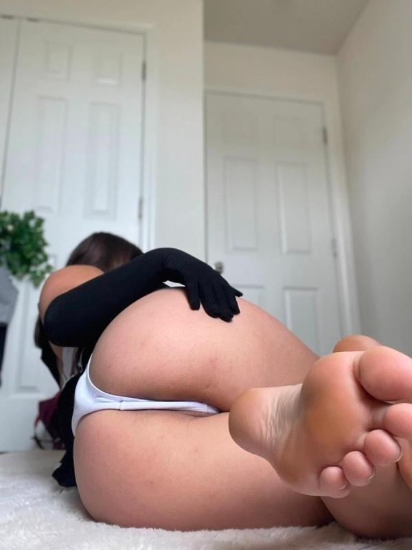 I’m Available For Fun 24/7 For Both Incall And Outcall Service 🥰🔥👅🍆