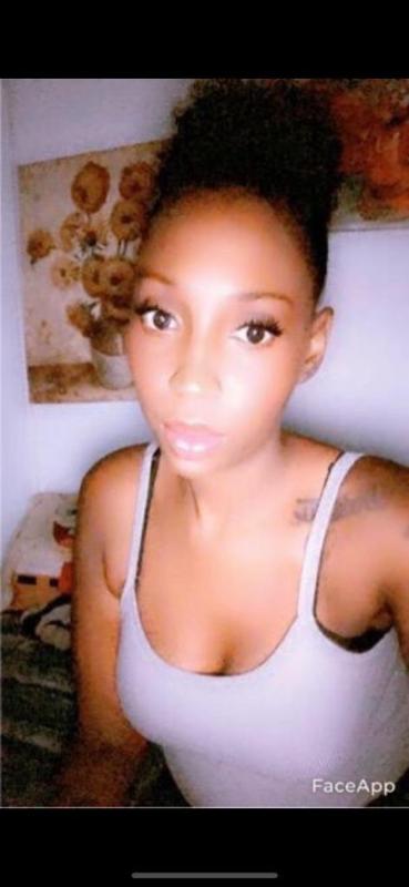 I’m available for hot sex and outcall