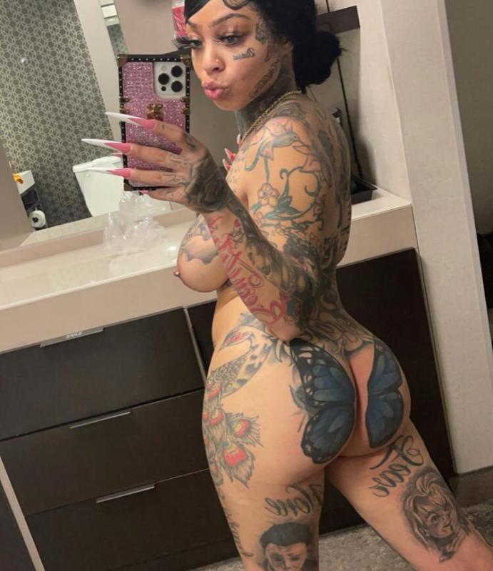 I’m Horny and Love squirting. Always available for satisfactions.💯🍆🥵