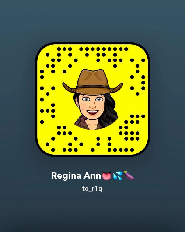 Hey baby text me on (507) 262-8761 or click on my https://www.snapchat.com/ad