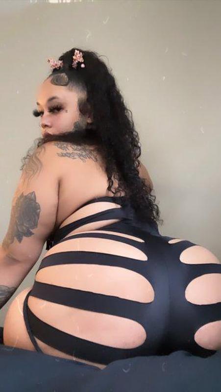 come experience the best 😘