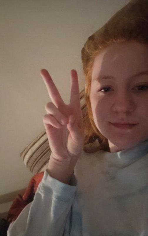 I’m available add me on @Snapchat stassilane23