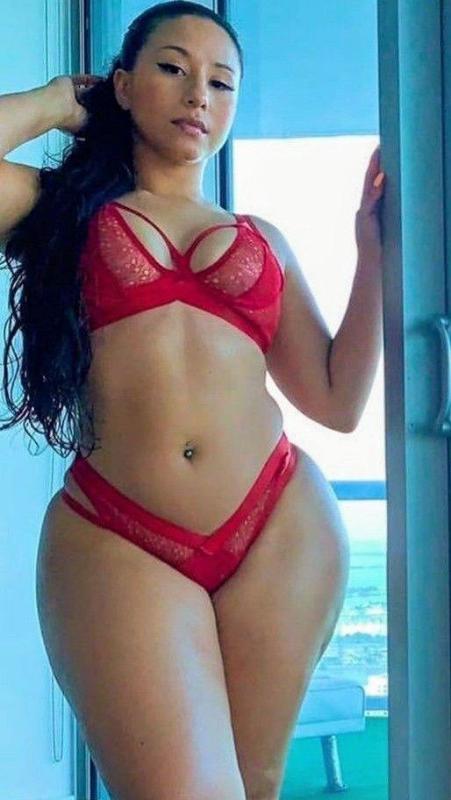 909 302 3890💘MONTCLAIR🌸SPECIALS TODAY!!!💘 New HOT Latina Girls🌺 💘💘