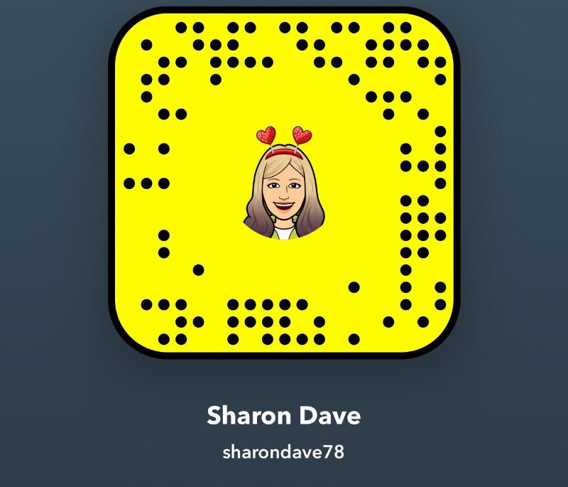 😍❤️Who wanna sext 🤩 Text me now 😍❤️