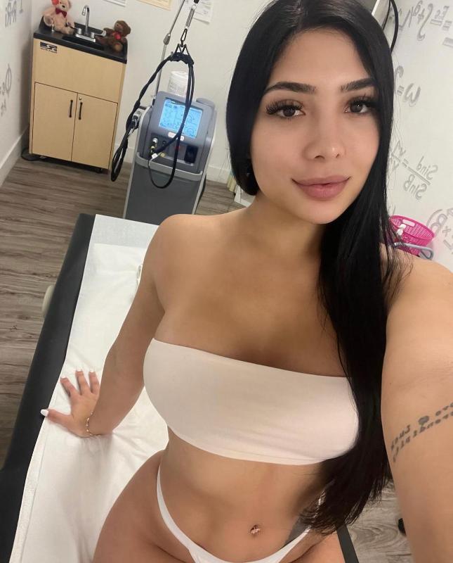 🍑🍆💦SNAPCHAT:cindyhawken0147❤💋Body Massage and Rubs🍆READY FOR FUN